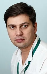 Корвалольщікі - ті ж наркомани (корвалольщікі) Корвалольщікі - ті ж наркомани
