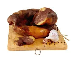 Конина - користь і шкода, калорійність (калорійність) Конина - користь і шкода, калорійність