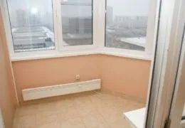 Короб з гіпсокартону на стелі технологія монтажу, gipsportal (короб) Короб з гіпсокартону на стелі технологія монтажу, gipsportal