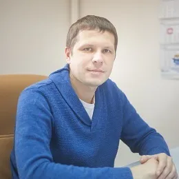 Компанія - альфа-проект