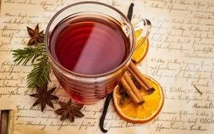Кориця для схуднення з медом, кефіром, імбиром (імбиром) Кориця для схуднення з медом, кефіром, імбиром