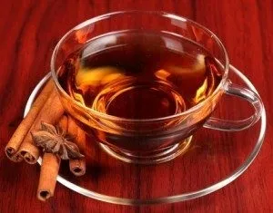 Кориця для схуднення з медом, кефіром, імбиром (кориця) Кориця для схуднення з медом, кефіром, імбиром