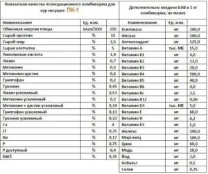 Годування курей несучок в домашніх умовах відео (несучок домашніх умовах) Годування курей несучок в домашніх умовах відео