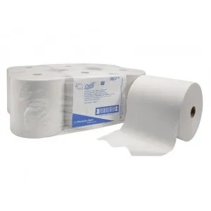 Компанія бліц-аїр офіційний дистриб'ютор kimberly-clark professional (бліц-аїр) Компанія бліц-аїр офіційний дистриб'ютор kimberly-clark professional