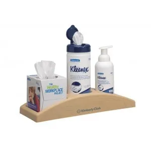 Компанія бліц-аїр офіційний дистриб'ютор kimberly-clark professional (дистриб'ютор) Компанія бліц-аїр офіційний дистриб'ютор kimberly-clark professional