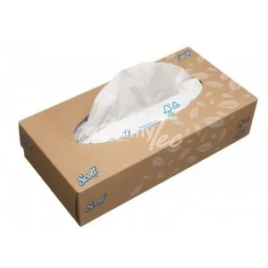 Компанія бліц-аїр офіційний дистриб'ютор kimberly-clark professional (дистриб'ютор) Компанія бліц-аїр офіційний дистриб'ютор kimberly-clark professional