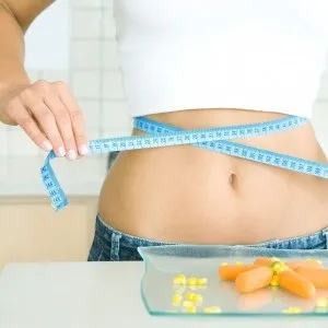Корюшка корисні властивості і калорійність, food and health (приготування) Корюшка корисні властивості і калорійність, food and health