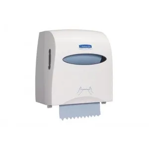 Компанія бліц-аїр офіційний дистриб'ютор kimberly-clark professional (компанія) Компанія бліц-аїр офіційний дистриб'ютор kimberly-clark professional