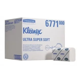 Компанія бліц-аїр офіційний дистриб'ютор kimberly-clark professional (офіційний) Компанія бліц-аїр офіційний дистриб'ютор kimberly-clark professional