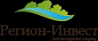 Компанія «регіон-інвест»