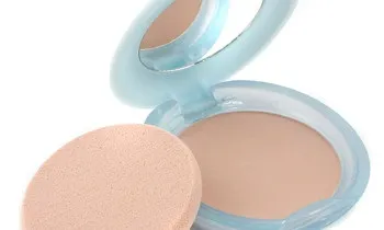 Коректор для прищів airbrush concealer від clinique (коректор airbrush concealer clinique) Коректор для прищів airbrush concealer від clinique