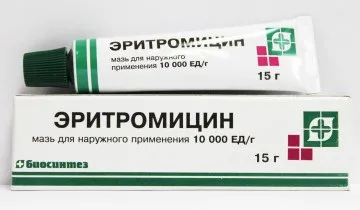 Коректор для прищів airbrush concealer від clinique (приховати прищі) Коректор для прищів airbrush concealer від clinique