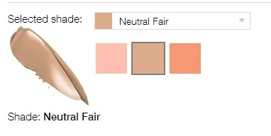 Коректор для прищів airbrush concealer від clinique (concealer) Коректор для прищів airbrush concealer від clinique