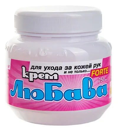 Компанія ваше господарство - «Любава forte» (здравень) Компанія ваше господарство - «Любава forte»