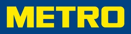 Конференція modern trade code 2017, changellenge