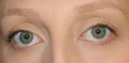 Консилери clinique, line smoothing concealer і airbrush concealer (багато фото) відгуки