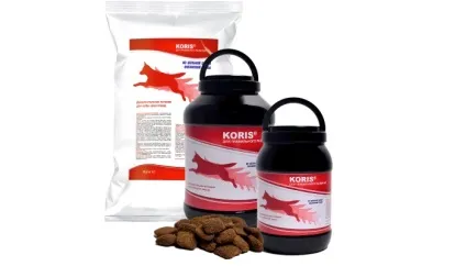 Koris® «для правильного розвитку» - koris® group (group) Koris® «для правильного розвитку» - koris® group