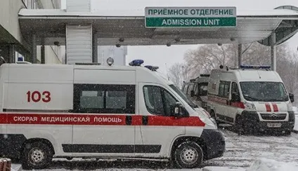 Корвалольщікі - ті ж наркомани (корвалольщікі) Корвалольщікі - ті ж наркомани