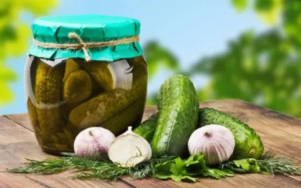 Консервувати китайські довгі огірки рецепт диво, сорти на зиму, змії, фото, відео (огірки) Консервувати китайські довгі огірки рецепт диво, сорти на зиму, змії, фото, відео