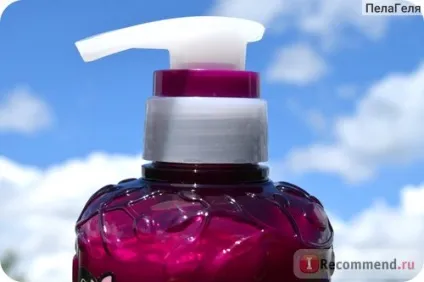 Кондиціонер для волосся japonica reveur scalp_уход за корінням - «кондиціонер без силікону для (reveur) Кондиціонер для волосся japonica reveur scalp_уход за корінням - «кондиціонер без силікону для
