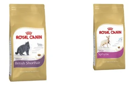 Корм для кішок роял Канін (royal canin) відгуки, аналіз складу (canin) Корм для кішок роял Канін (royal canin) відгуки, аналіз складу