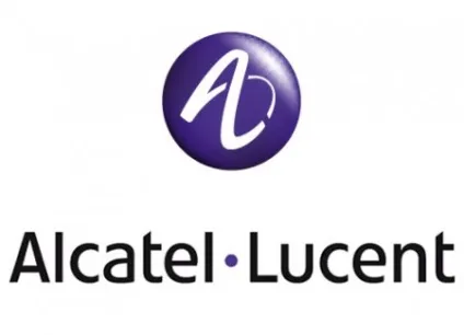 Компанія alcatel історія розвитку