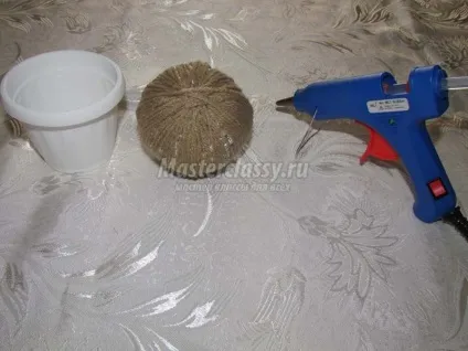 Композиція з квітів, фруктів і ягід (композиції з квітів) Композиція з квітів, фруктів і ягід