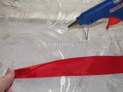 Композиція з квітів, фруктів і ягід (композиції з квітів своїми руками) Композиція з квітів, фруктів і ягід