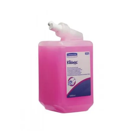 Компанія бліц-аїр офіційний дистриб'ютор kimberly-clark professional (компанія) Компанія бліц-аїр офіційний дистриб'ютор kimberly-clark professional