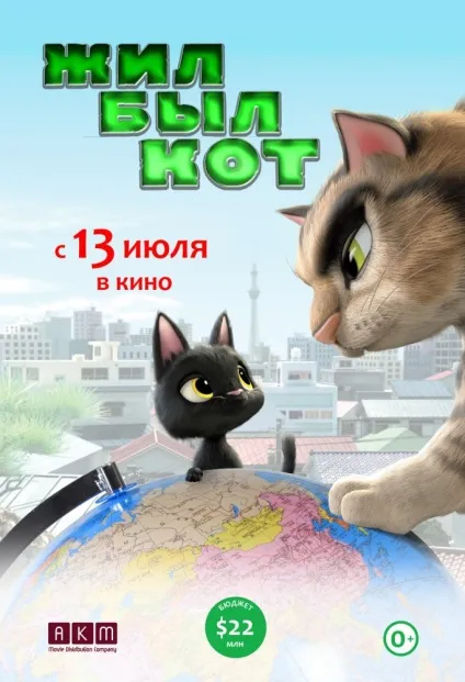 Корсари антологія 2001-2007 (скачати ігри з торрента) Корсари антологія 2001-2007