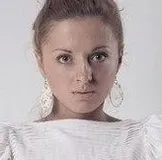 Шкірка огірків користь і шкода
