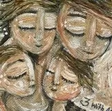 Шкірка огірків користь і шкода