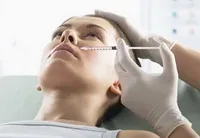 Косметологія естетичні проблеми організму людини, медична та естетична косметологія (проблеми) Косметологія естетичні проблеми організму людини, медична та естетична косметологія