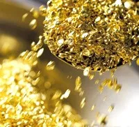 Косметика з біозолотом - королівський догляд за шкірою і волоссям, найкраще з Таїланду! (Догляд) Косметика з біозолотом - королівський догляд за шкірою і волоссям, найкраще з Таїланду!