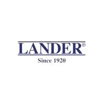 Косметика lander - купити косметику lander за найкращою ціною в киеве (lander) Косметика lander - купити косметику lander за найкращою ціною в киеве