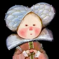 Косметика де купити краще, мітки Летуаль, закуповувати (дитини школу покрокова) Косметика де купити краще, мітки Летуаль, закуповувати