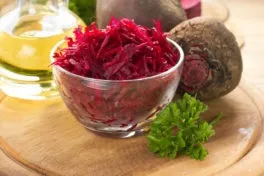 Котлети з геркулесу (прості, пісні) рецепти з фото (котлети з геркулесу пісні рецепт) Котлети з геркулесу (прості, пісні) рецепти з фото