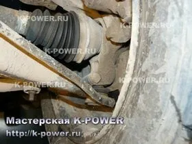 K-power, ремонт двигуна renault logan 1 (renault) K-power, ремонт двигуна renault logan 1