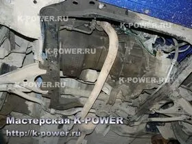 K-power, ремонт двигуна renault logan 1 (renault) K-power, ремонт двигуна renault logan 1