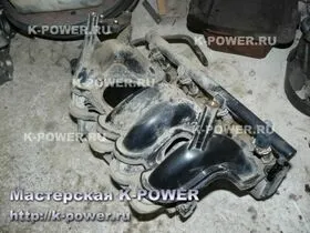 K-power, ремонт двигуна renault logan 1 (logan) K-power, ремонт двигуна renault logan 1