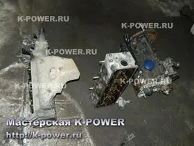K-power, ремонт двигуна renault logan 1 (renault) K-power, ремонт двигуна renault logan 1