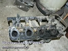 K-power, ремонт двигуна renault logan 1 (двигуна) K-power, ремонт двигуна renault logan 1
