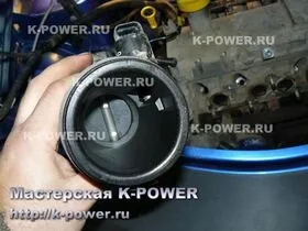 K-power, ремонт двигуна renault logan 1 (renault) K-power, ремонт двигуна renault logan 1