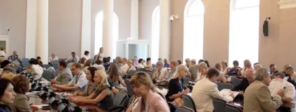 Косметологія в числі визнаних галузей медицини, портал (медицини) Косметологія в числі визнаних галузей медицини, портал