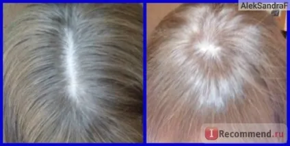 Фарба для волосся garnier color naturals creme - «колір - шоколад - саме те, що я шукала! Відмінний (фарба) Фарба для волосся garnier color naturals creme - «колір - шоколад - саме те, що я шукала! відмінний