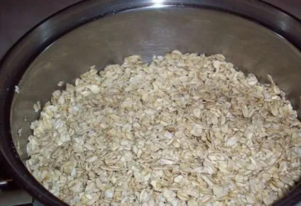 Котлети з геркулесу (прості, пісні) рецепти з фото (пісні) Котлети з геркулесу (прості, пісні) рецепти з фото
