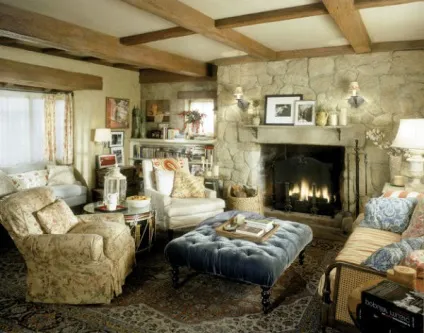 Гарний будинок майли сайрус за 3, 4 мільйони доларів (будинок майли сайрус фото.) Гарний будинок майли сайрус за 3, 4 мільйони доларів