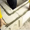 Кріплення для газобетону, Инбуд (газобетону) Кріплення для газобетону, Инбуд