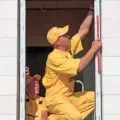 Кріплення для газобетону, Инбуд (будівництво будинку) Кріплення для газобетону, Инбуд