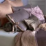 Креп шифон що за тканина, властивості, характеристика, склад (властивості) Креп шифон що за тканина, властивості, характеристика, склад